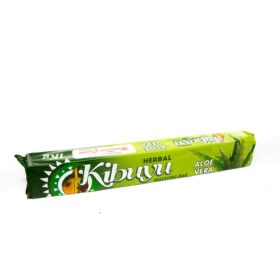 KIBUYU HEBAL 1KG
